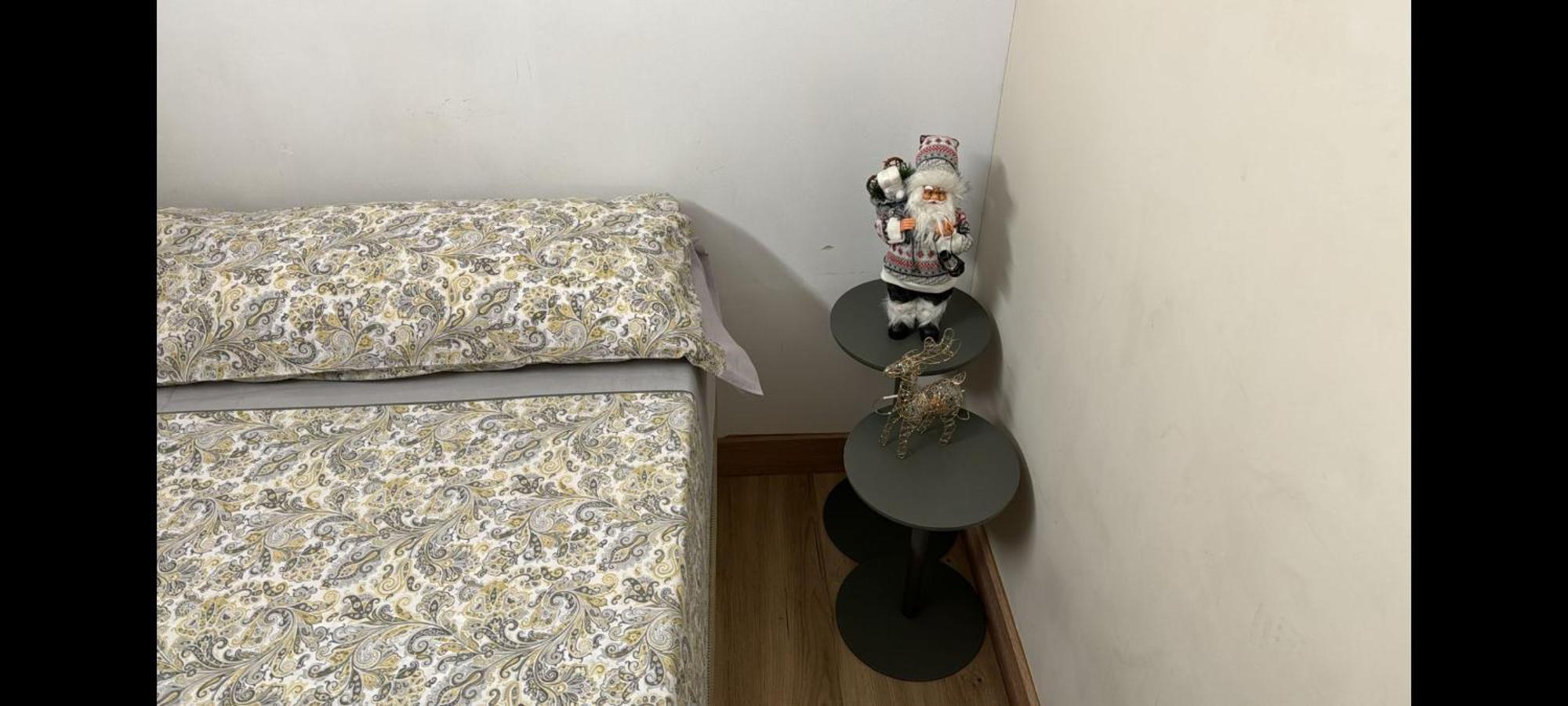 Aparthotel Inter2: New Self-Check-In Apartments with Garage Salou Exterior photo